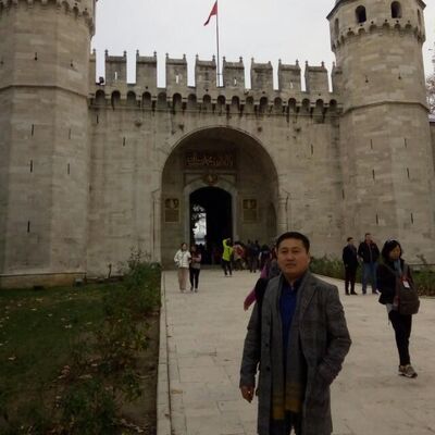  ,   , 42 ,   ,   , c 