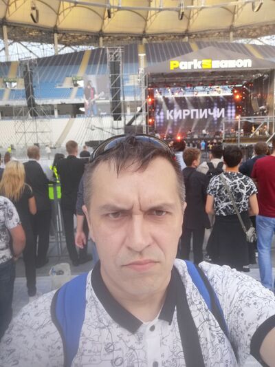  ,   , 47 ,     , c 