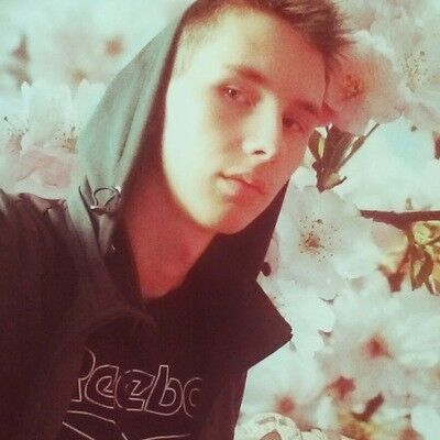  ,   Anthony, 27 ,   ,   , c 