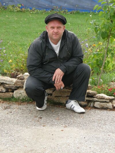  ,   , 54 ,   