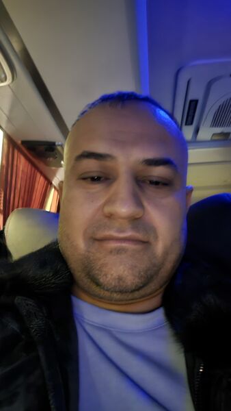  -,   , 45 ,   ,   , c 