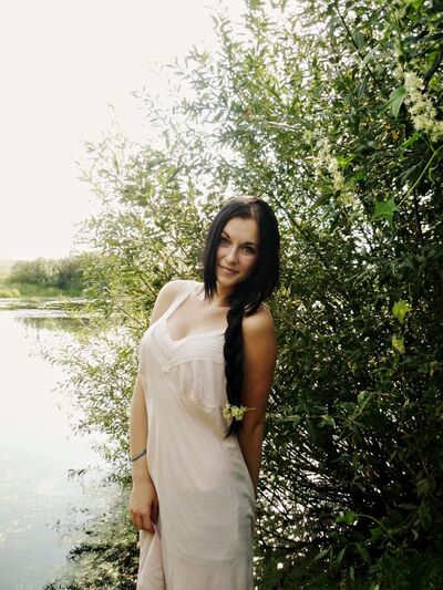  -,   , 29 ,  