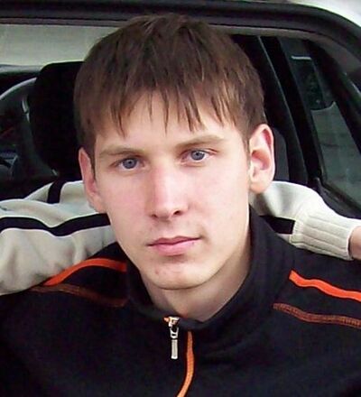  ,   , 41 ,   
