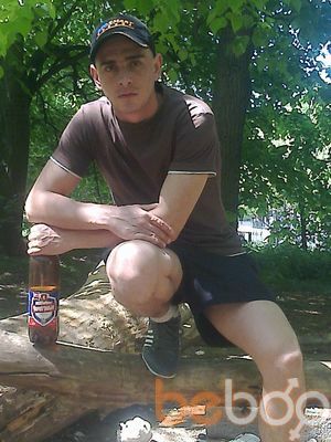  ,   ALEKS, 42 ,   