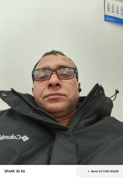   ,   Amarnath, 35 ,   ,   
