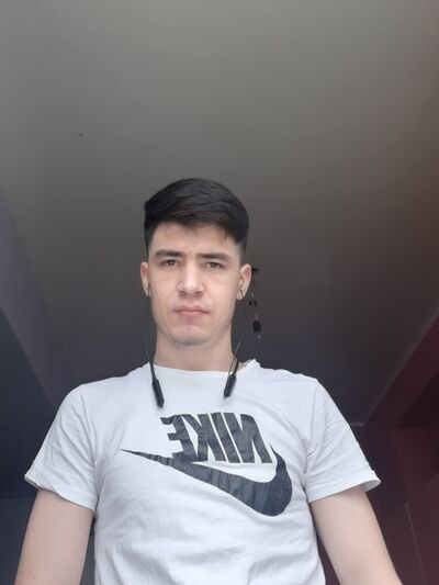   ,   Alek, 26 ,   ,   