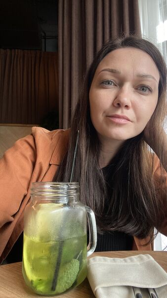  Klosterneuburg,   , 35 ,   ,   