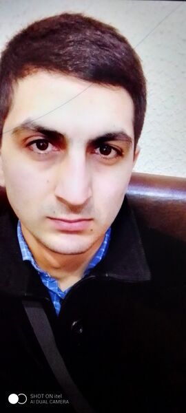  ,   Suren, 27 ,   ,   
