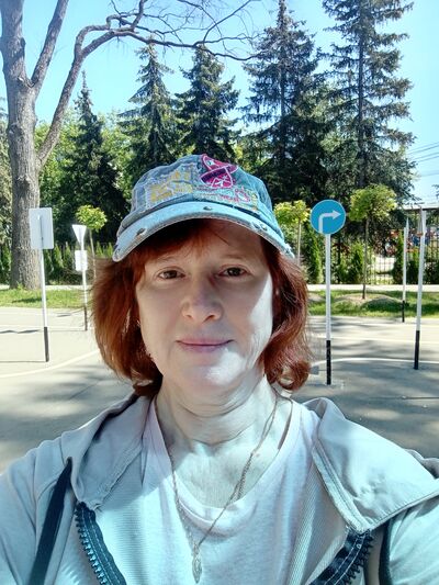  ,   , 62 ,     , c 