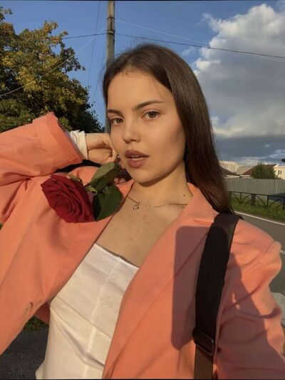  ,   , 19 ,  