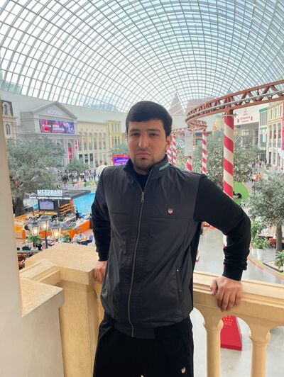  ,   Erik, 30 ,   ,   , 