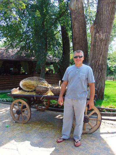  --,   , 52 ,   ,   , c 