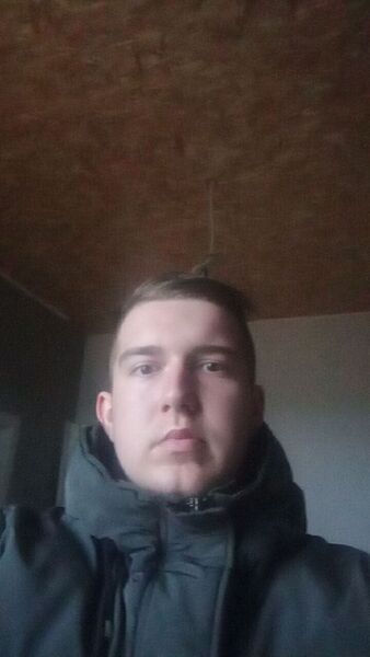  --,   Wiklook, 23 ,   ,   