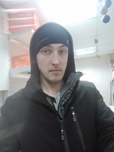  ,   Evgen, 33 ,   ,   , c 