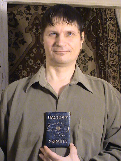   ,   , 51 ,   c 