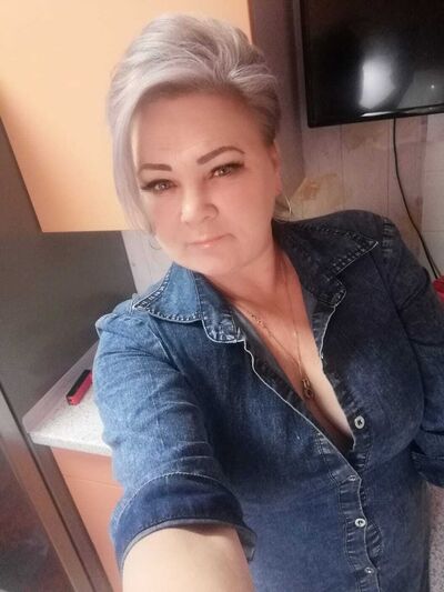  -,   , 42 ,   ,   , c , 
