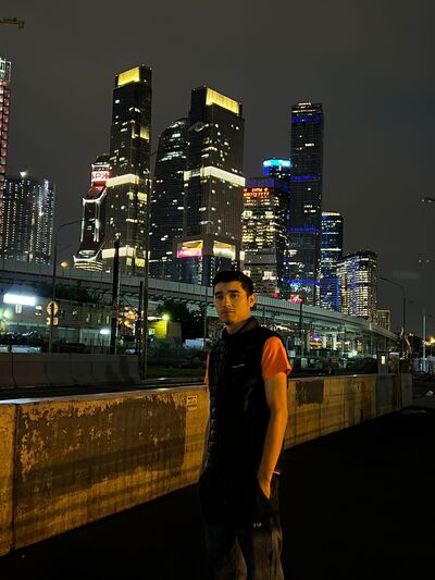  ,   Xusniddin, 28 ,   ,   