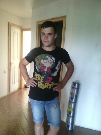  ,   32, 31 ,   ,   , c 