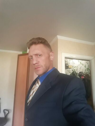  -,   MaxAlbin, 46 ,   ,   