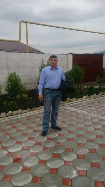  ,   , 44 ,     , c 