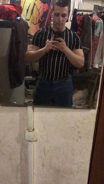  ,   , 27 ,   ,   