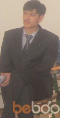  ,   Ilios, 43 ,   