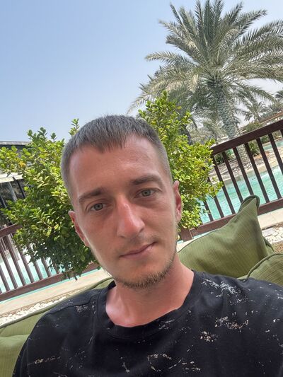  ,   Vadim, 32 ,   ,   , c , 