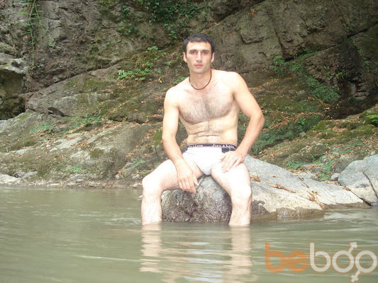  ,   Metleb, 43 ,     , c 