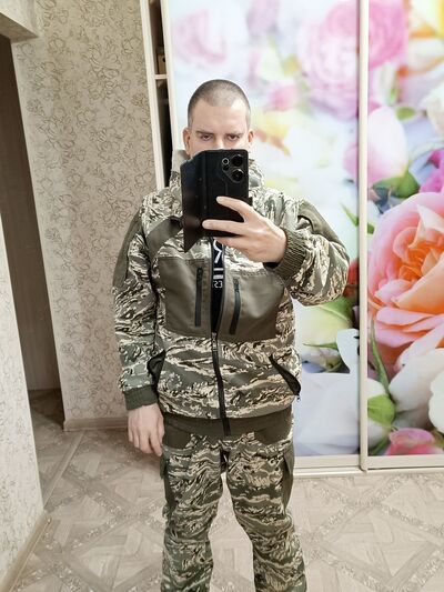  ,   , 46 ,   ,   , c , 