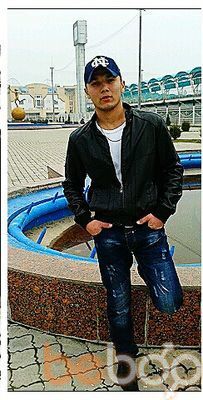  ,   Lyubovnik, 34 ,   ,   , c 
