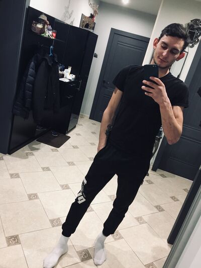 ,   , 26 ,   ,   