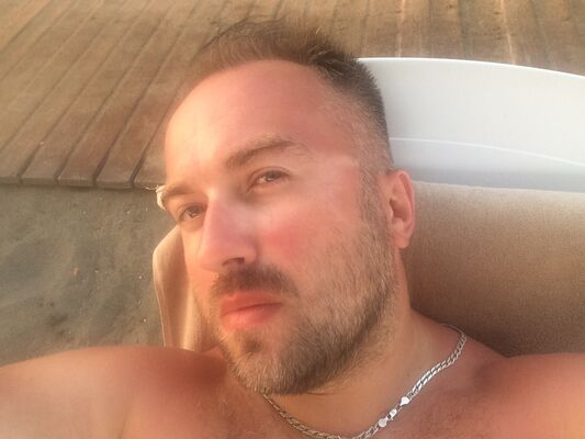  ,   Igor, 41 ,   ,   , c , 