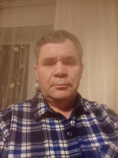  -,   , 59 ,   ,   