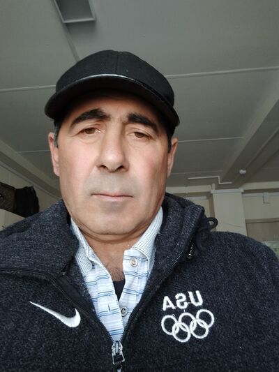  ,   , 56 ,   ,   