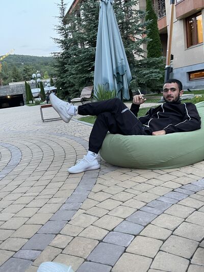  ,   Niko, 24 ,   ,   