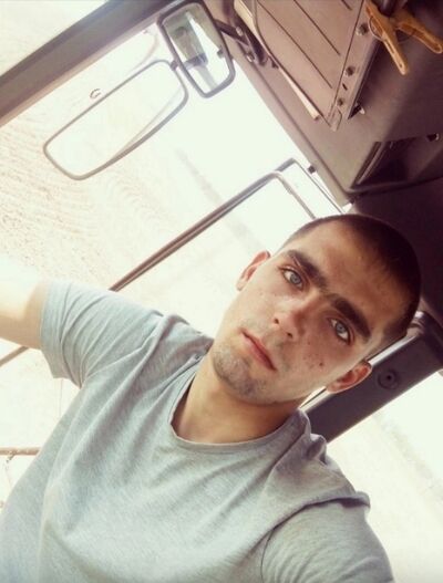  ,   , 21 ,   , c 