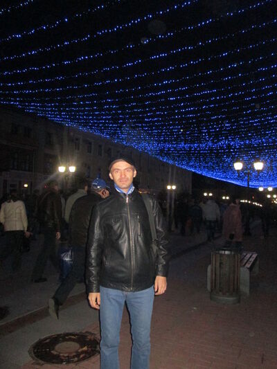  ,   , 49 ,   