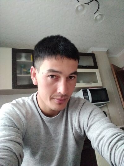   ,   , 29 ,     , c 