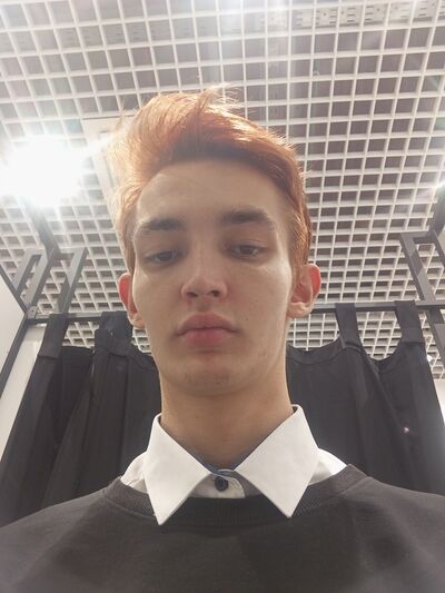  ,   , 19 ,   ,   