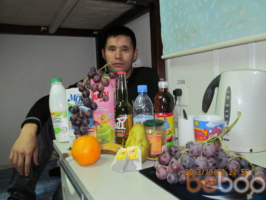  ,   Sansho, 42 ,  