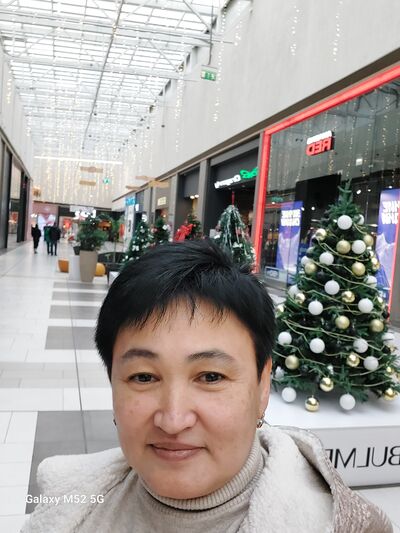  ,   , 53 ,   ,   