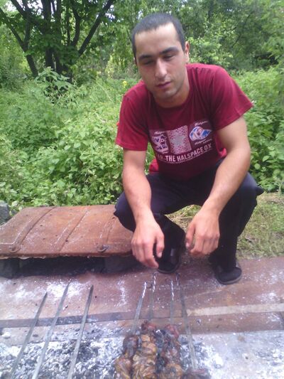  ,   Misha, 29 ,   ,   , c 