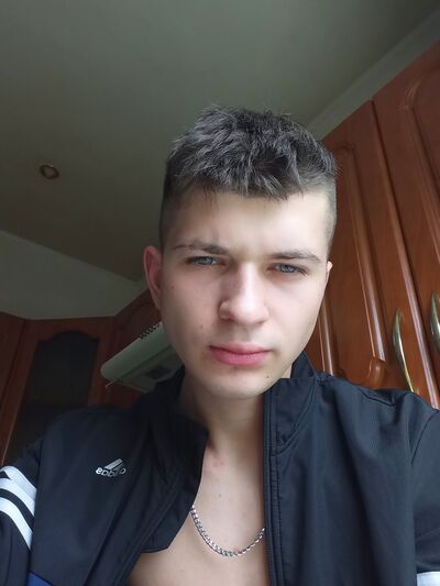  ,   Nikita, 24 ,   ,   