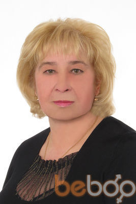  ,   , 68 ,   ,   , c 