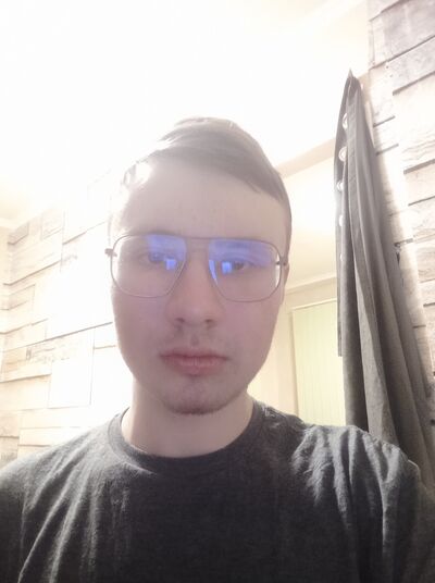  ,   , 19 ,   ,   , c 