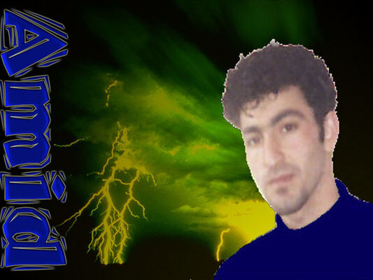  ,   Hamid, 47 ,   ,   , c 