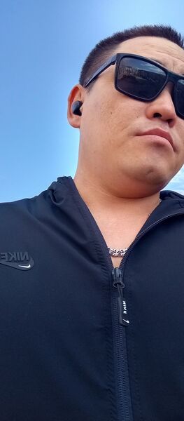  -,   , 35 ,   
