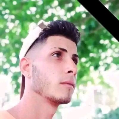  Havana,   Dayron, 23 ,   ,   