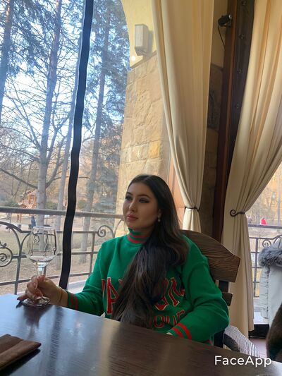  ,   , 25 ,     