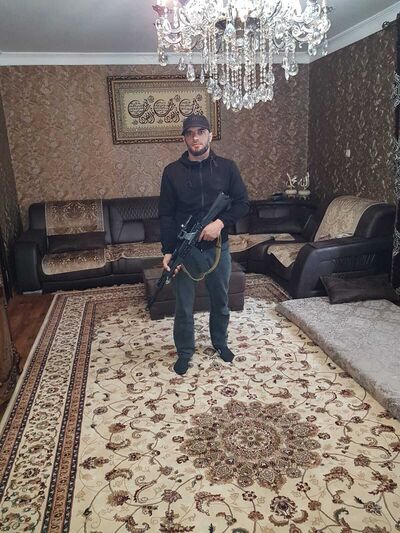  ,   , 34 ,   ,   